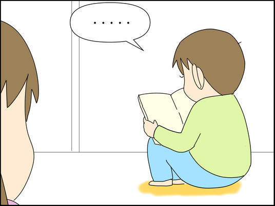 イラスト_009