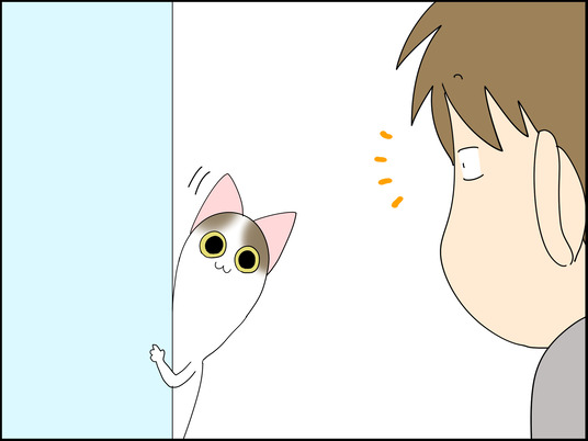 イラスト_020