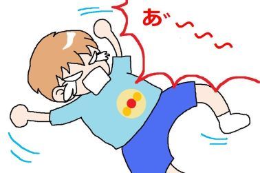 moroの家族と、ハンドメイドと。