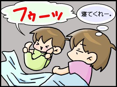 moroの家族と、ハンドメイドと。