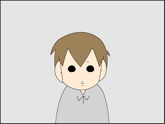 イラスト_004