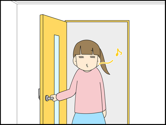 イラスト_001