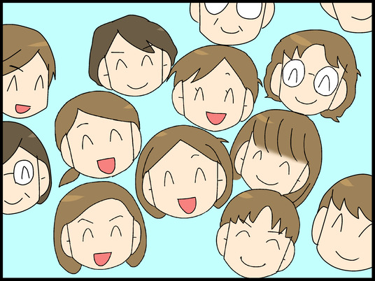 ブログ0025