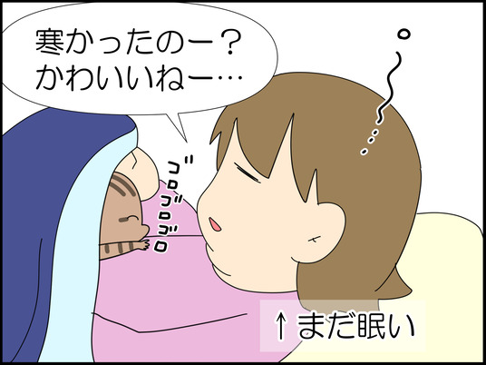 イラスト_008