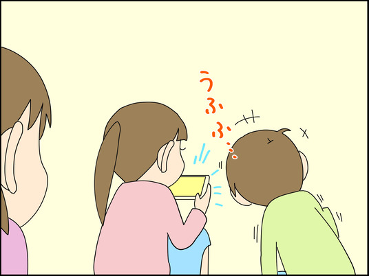 イラスト_013
