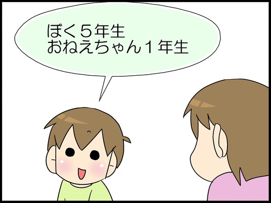 ブログ0008