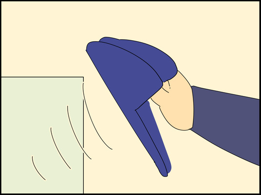 イラスト_028