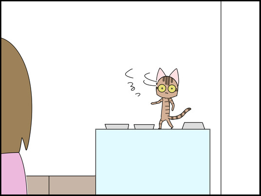 イラスト_006