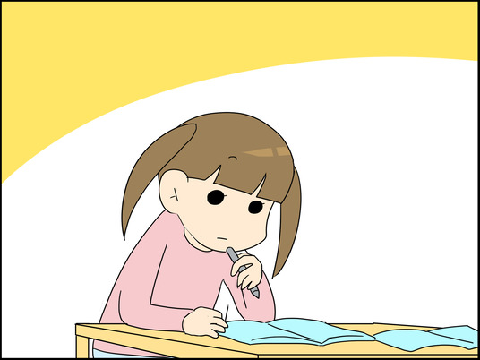 ブログ_001