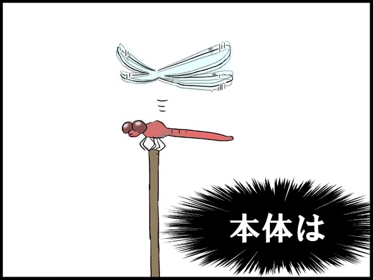 ブログ0008
