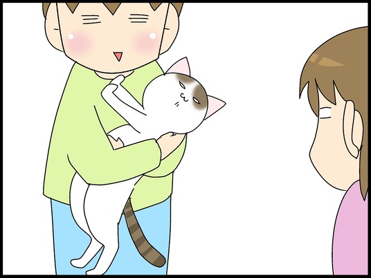 ブログ0004