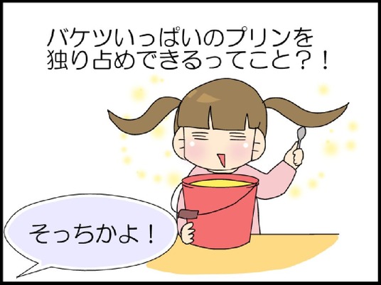 ブログ0006