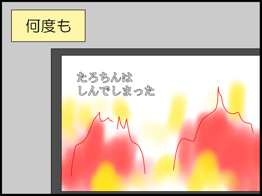 ブログ0004