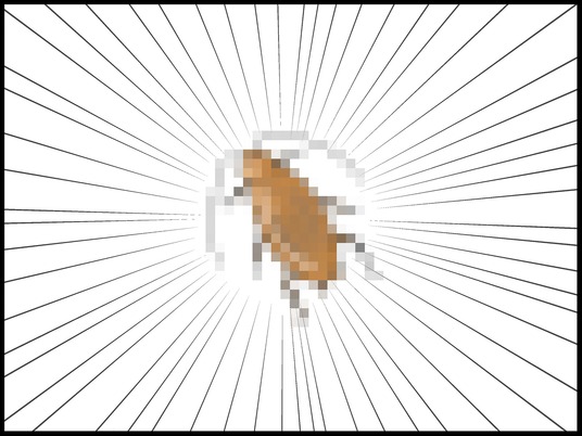 ブログ0007