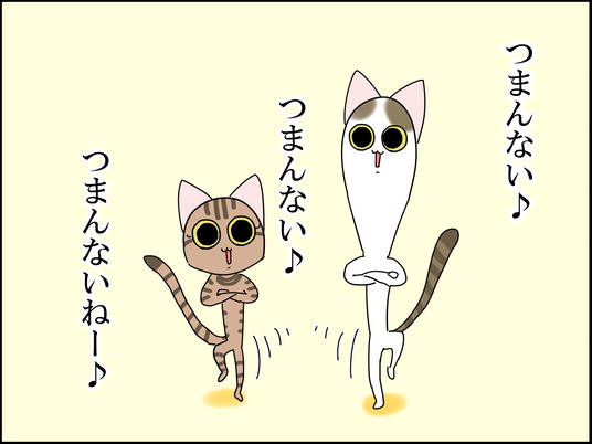 イラスト_004
