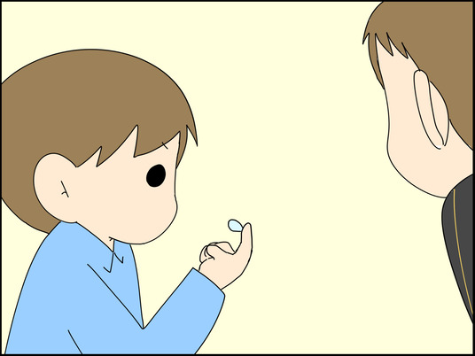 イラスト_015