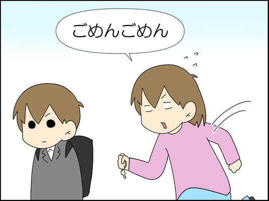 イラスト_002