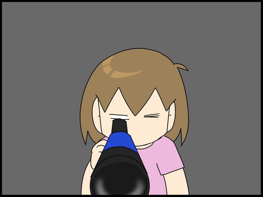 ブログ0002