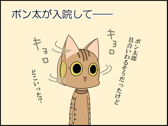 イラスト_027
