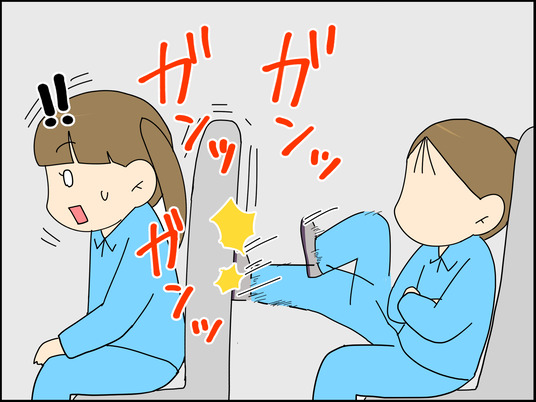 イラスト2_005