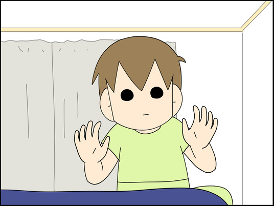 イラスト_014