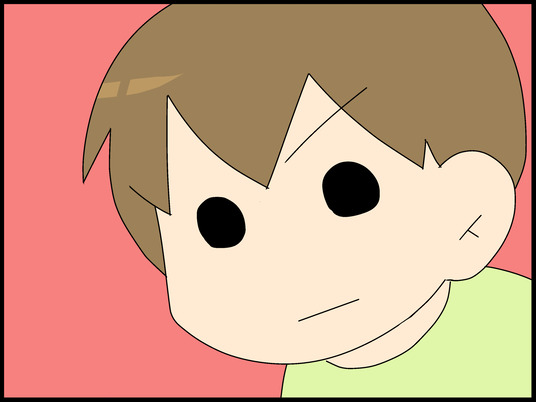 ブログ0007