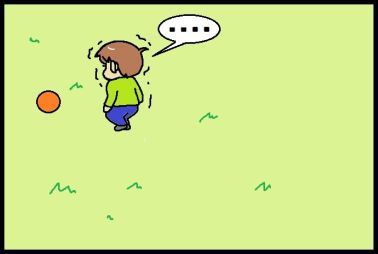 moroの家族と、ハンドメイドと。
