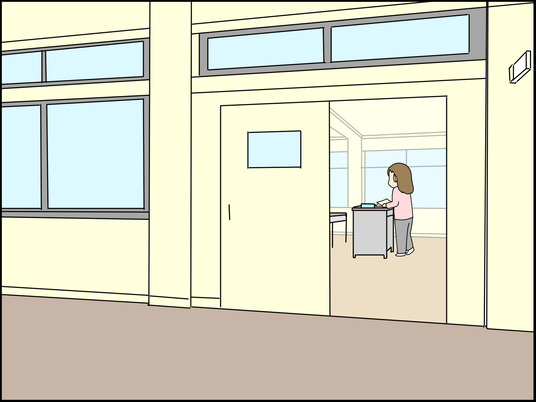 イラスト_002