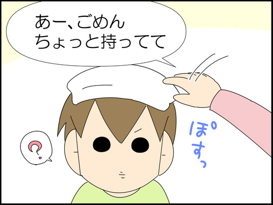 イラスト2_007