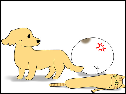 ブログ0010
