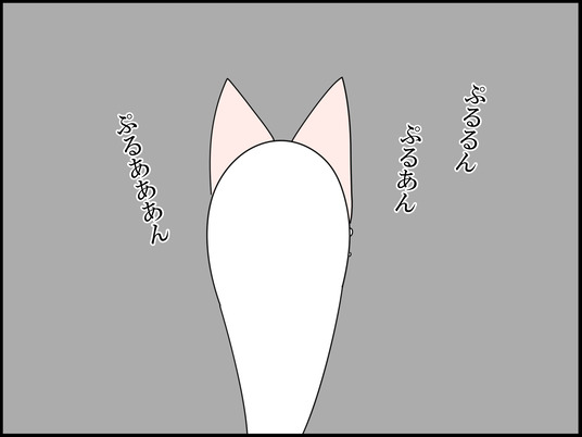 イラスト_005