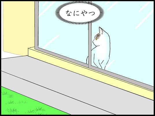 ブログ0009