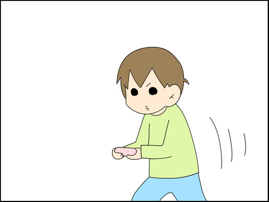 イラスト_004