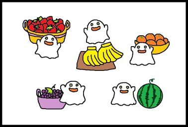 moroの家族と、ハンドメイドと。