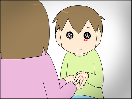 イラスト2_013