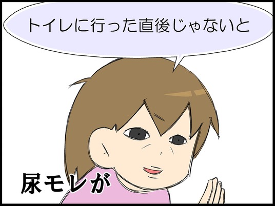 ブログ0009