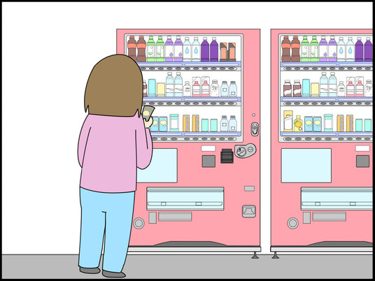 イラスト_001