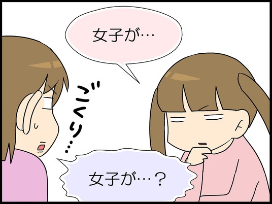 ブログ0003