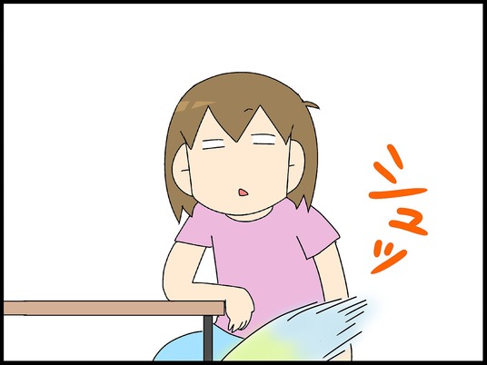 ブログ0003