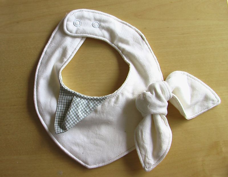 もろのハンドメイド