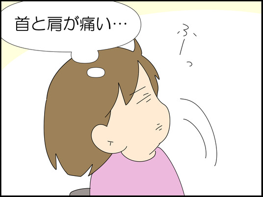 イラスト_006