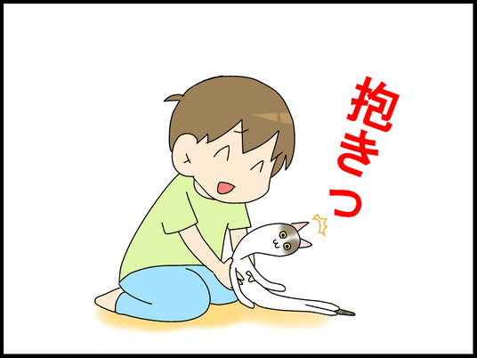 ブログ0003