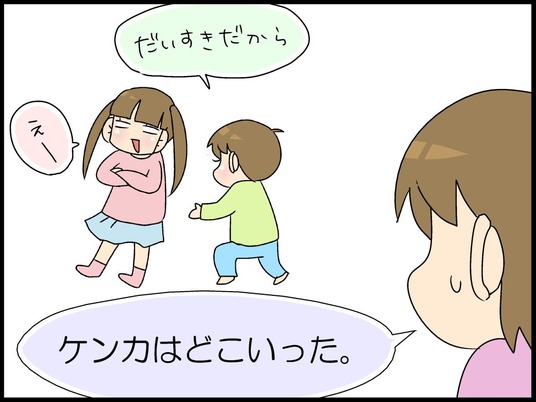ブログ0008