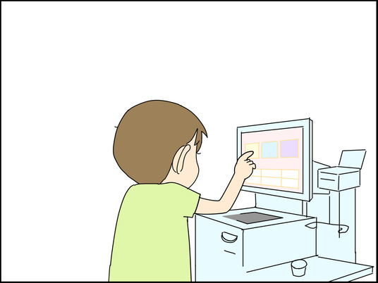 イラスト_038