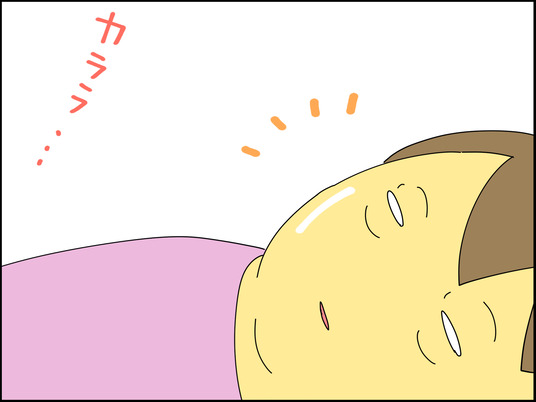 イラスト2_166