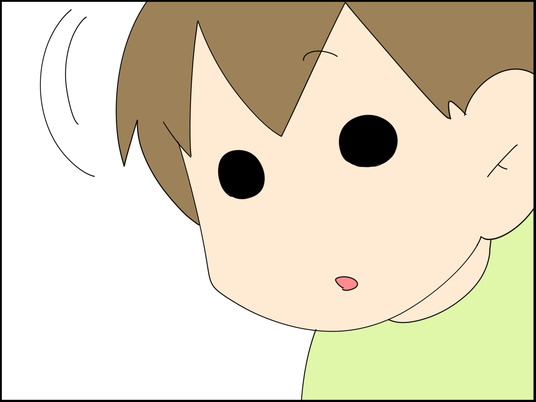 イラスト_012