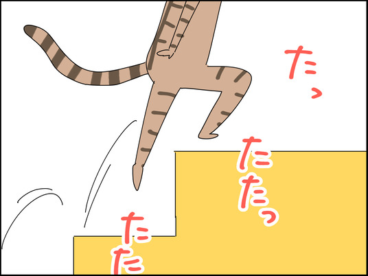 イラスト_010