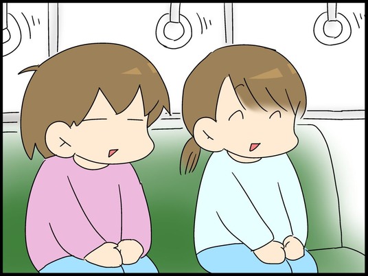 ブログ0016