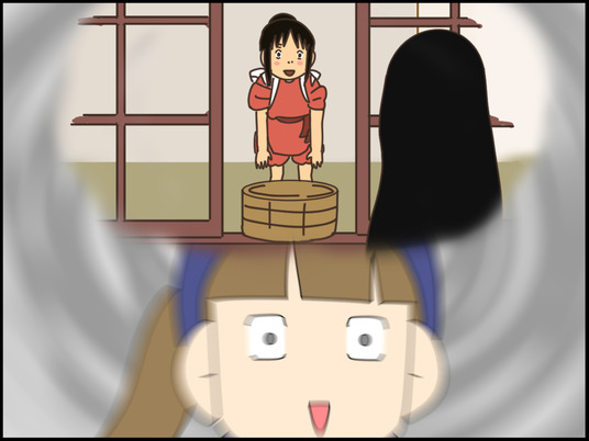 イラスト_010