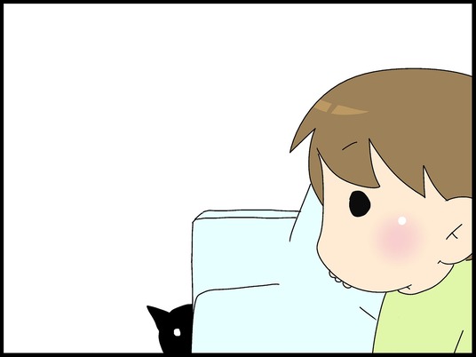 ブログ0003